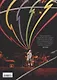 Rock Covers - 40th Anniversary Edition - фото 2