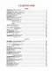 100 стихов на круглый год - фото 4