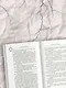 Грозовой перевал - фото 5
