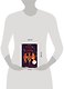 Shadow and Bone: Ruin and Rising (Leigh Bardugo) Тень и Кость: Крах и восход (Ли Бардуго) /Книги на английском языке - фото 3
