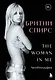 Бритни Спирс: The Woman in Me - фото 1