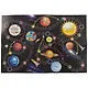 Игра-ходилка с фишками «Солнечная система» - фото 2