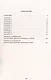 Обществознание. 10-11 классы. Основы экономической и финансовой грамотности. 10 вариантов контрольно-диагностических работ - фото 2