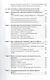 Перед вызовами времени Циклы модернизации и кризисы в Аргентине (Яковлев) - фото 4