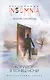 Коридор в конец ночи: мистический роман / (мягк) (Insomnia. Бессонница). Соломенко Е. (ЦП) - фото 1
