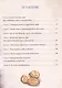 Я стану волшебником - фото 2