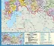 Российская Федерация. Федеративное устройство. Крым в составе РФ - фото 3