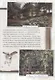 Сказки Андерсена для любознательных - фото 7