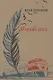 Мгновения. Стихотворения - фото 1