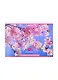 Альбом для рисования «Spring bloom» BG А4, 16 листов, скрепка, в ассортименте - фото 3