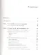 Финансовый менеджмент - это просто: Базовый курс для руководителей и начинающих специалистов - фото 2