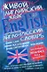 Современный англо-русский словарь живого английского языка - фото 1