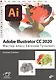 Adobe Illustrator CC2020. Мастер-класс Евгении Тучкевич - фото 1