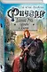 Ричард Длинные Руки. Церковь и демоны - фото 3