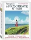 Рисуем в Procreate с нуля. Полное руководство для начинающих художников - фото 3