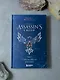 Секреты Assassin's Creed. Книга 2. С 2014 по 2023 год: революция - фото 7