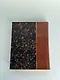 Всеобщая история архитектуры - фото 13