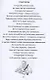Раздумья по дороге жизни. Сборник стихов - фото 7