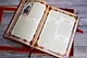История Государства Российского (футляр) - фото 7