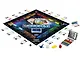 Игра настольная Monopoly Монополия Бонусы без границ - фото 4