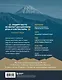 Вершины России. Самые красивые и величественные горы нашей страны - фото 2