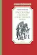 Рассказы о Великой Отечественной войне - фото 1