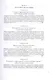 33 стратегии войны - фото 5