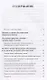Целительные свойства нашей пищи Лечение аллергических заболеваний и болезней кожи (мСовГогулан) Гогу - фото 2