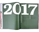 Намедни. Наша эра. 2016–2020 - фото 4