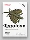 Terraform: инфраструктура на уровне кода. 3-е межд. изд. - фото 3