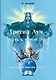 Третий луч - путь к новой эре. Духовная миссия России - фото 1