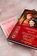 Покорение дворца Яньси. Том 2. Работный дом - фото 8
