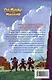 Охотники за мифами. Книга 5. Монстр из старой крепости - фото 2
