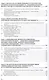 Литература народов России - фото 3