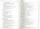 JavaScript. Подробное руководство / 6-е изд. - фото 5
