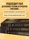 Беседы на Соборные послания - фото 7