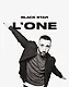 Тетрадь в клетку Black Star «L'One. Мои люди со мной!» 24 листа - фото 1