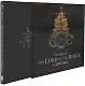 The Art of The Lord of Rings by J.R.R. Tolkien - фото 1