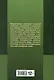 Немецкий язык. Тематический справочник. Издание пятое, исправленное, переработанное и дополненное - фото 2