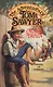 The Adventures of Tom Sawyer - фото 1