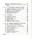 Фейнмановские лекции по физике: Т.8,9: Квантовая механика. Пер. с англ. / Т.8,9. Изд.9 - фото 5