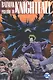 Batman: Prelude to Knightfall - фото 1