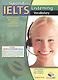IELTS [Listening]:  Self-Study Edition (with CD) - фото 1