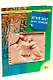 Ветхий Завет. 10 заповедей - фото 1