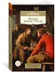 История кабаков в России - фото 3