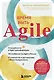 Время быть Agile - фото 1