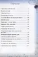 Волшебный мир балета - фото 2