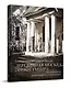 Деревянная Москва эпохи ампира. По материалам Н.Д. Виноградова - фото 1