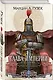 Слава Империи - фото 3