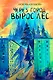 Через город вырос лес - фото 1